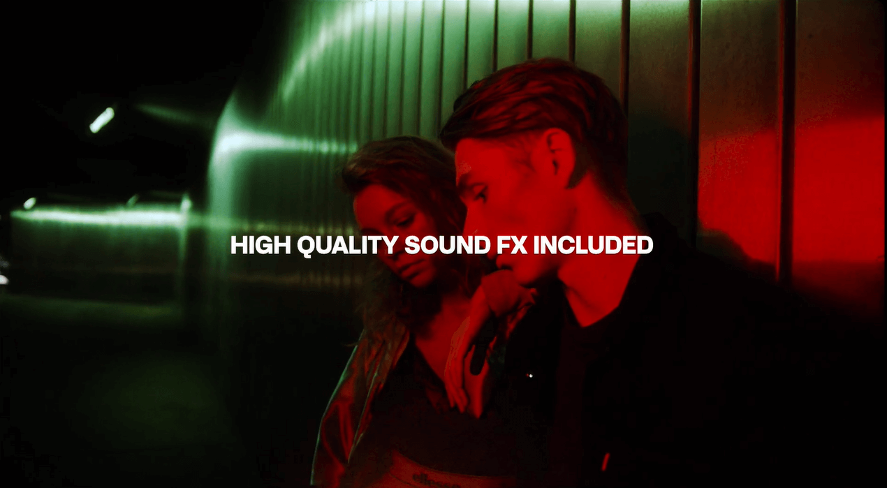 Acidbite 20个手工制作纸张火焰燃烧过渡转场视频素材支持PR&FCPX BURNING PAPER TRANSITIONS 插件预设 第9张-素材湾丨精选海外优质设计素材资源 Acidbite 20个手工制作纸张火焰燃烧过渡转场视频素材支持PR&FCPX BURNING PAPER TRANSITIONS 插件预设 sucaiwan.com