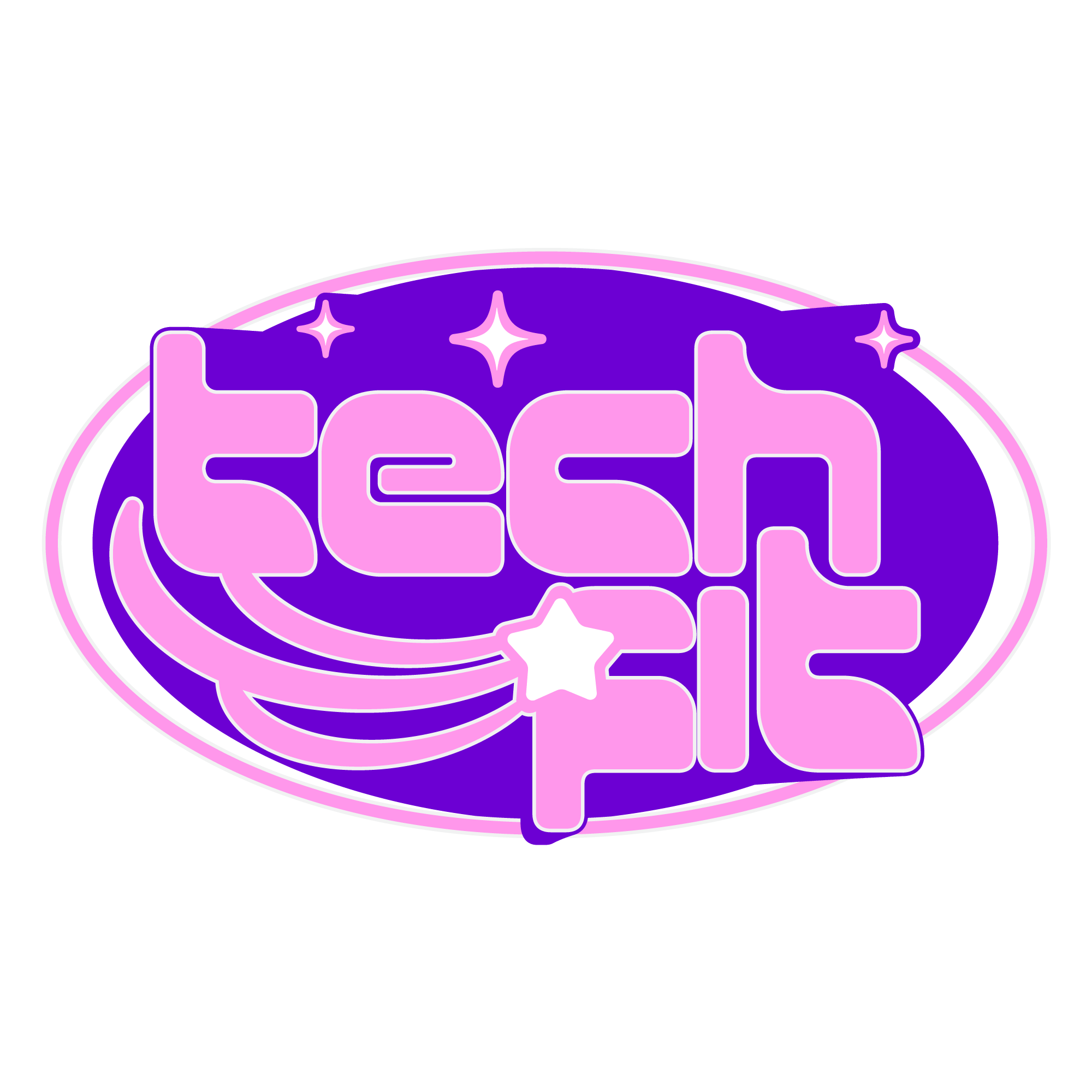 200+Y2K千禧游戏复古风立体字体特效样式AI矢量模板 Y2K GRAPHIC TEXT STYLES 设计素材 第1张-素材湾丨精选海外优质设计素材资源 200+Y2K千禧游戏复古风立体字体特效样式AI矢量模板 Y2K GRAPHIC TEXT STYLES 设计素材 sucaiwan.com