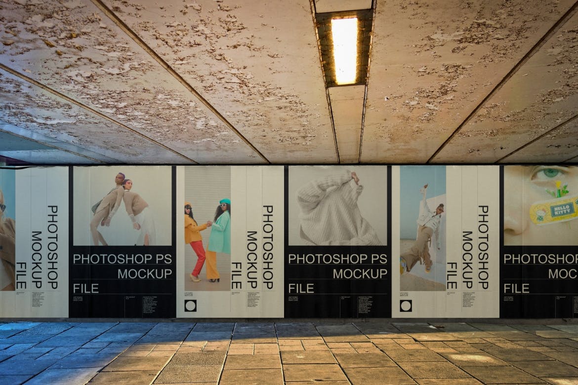 交通工具,交通工具插画,矢量插画 样机素材 sucaiwan.com