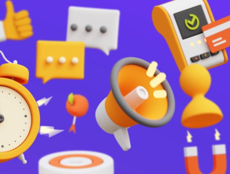 20个精美生动3D网站WEB营销动画包 HOP! Marketing 3D Animated Pack 图标素材 第4张-素材湾丨精选海外优质设计素材资源 20个精美生动3D网站WEB营销动画包 HOP! Marketing 3D Animated Pack 图标素材 sucaiwan.com