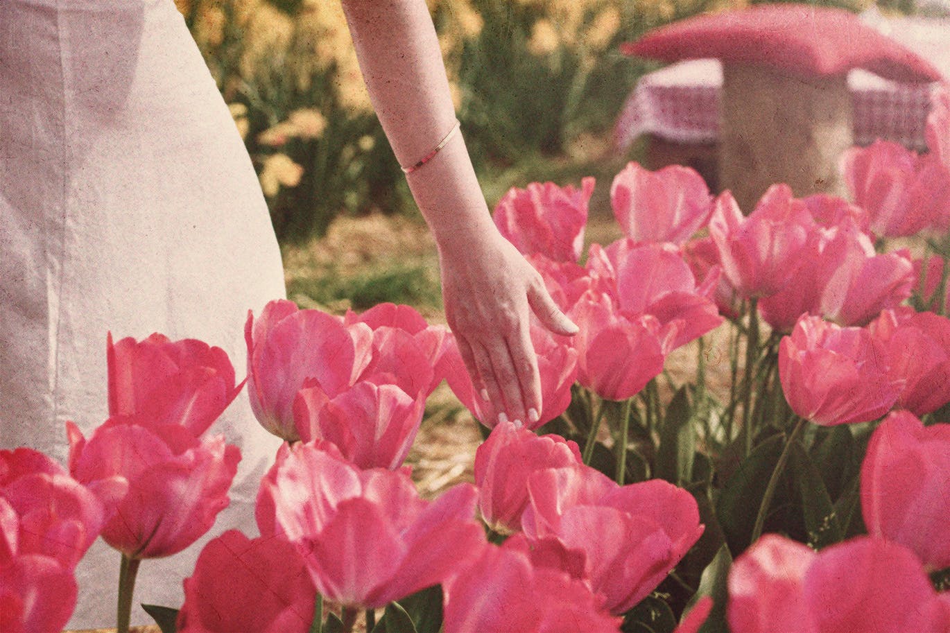 老式复古效果照片处理PS动作 Vintage Old Photoshop Action 插件预设 sucaiwan.com