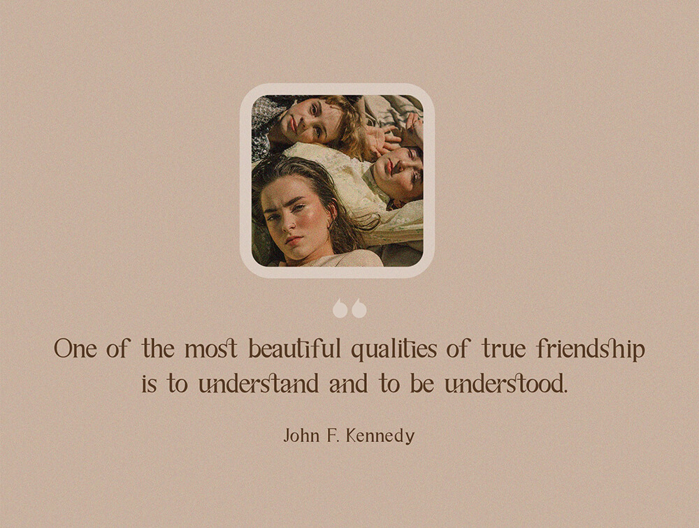 品牌设计衬线字体素材 设计素材 sucaiwan.com