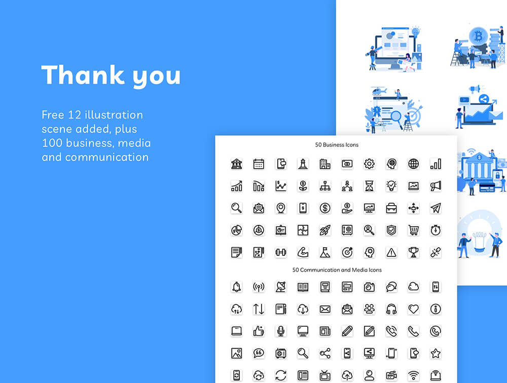 网站用户界面设计工具包 APP UI sucaiwan.com