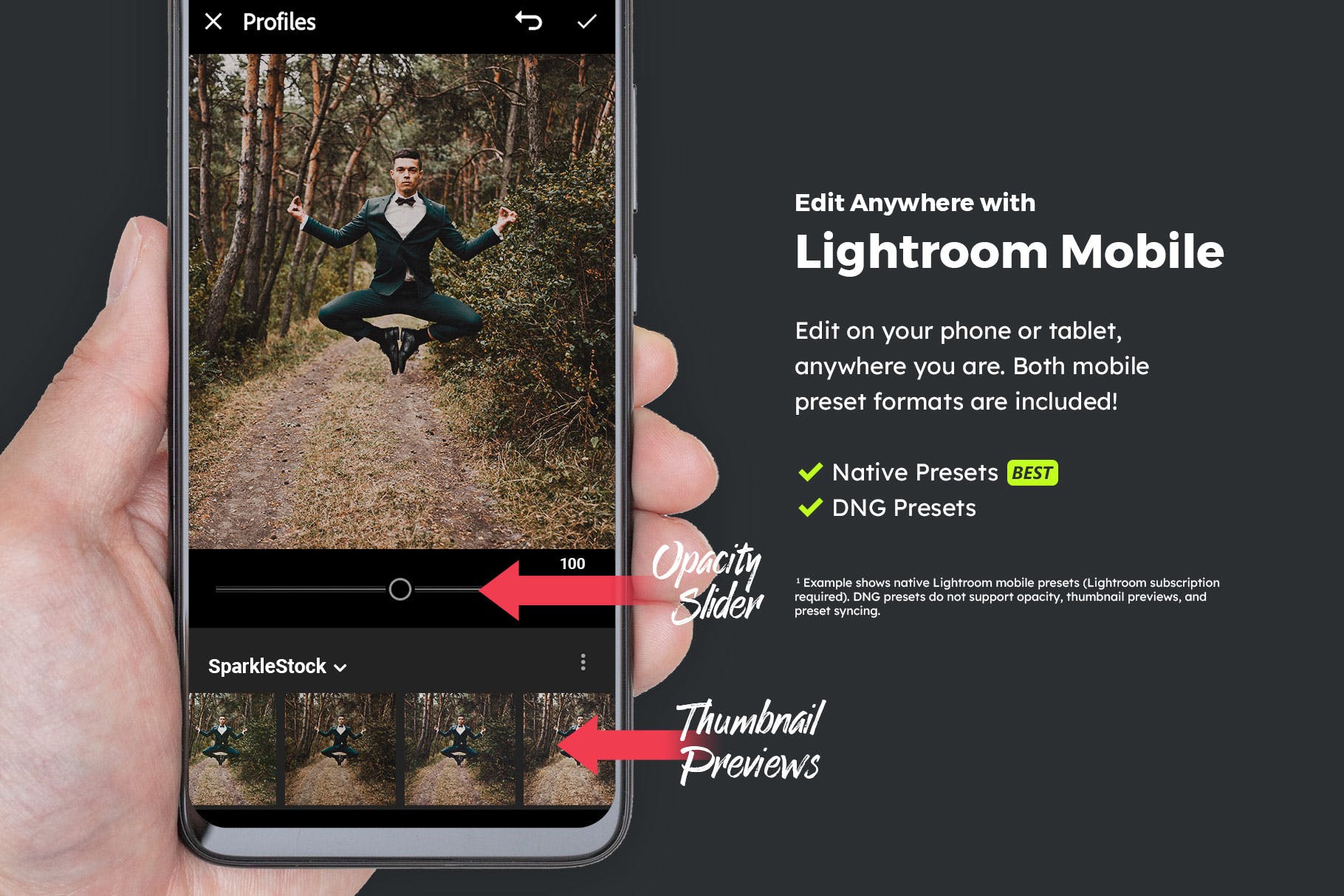 20款复古婚礼照片滤镜LR预设+LUT预设 20 Storyteller Lightroom Presets & LUTs 插件预设 第6张-素材湾丨精选海外优质设计素材资源 20款复古婚礼照片滤镜LR预设+LUT预设 20 Storyteller Lightroom Presets & LUTs 插件预设 sucaiwan.com