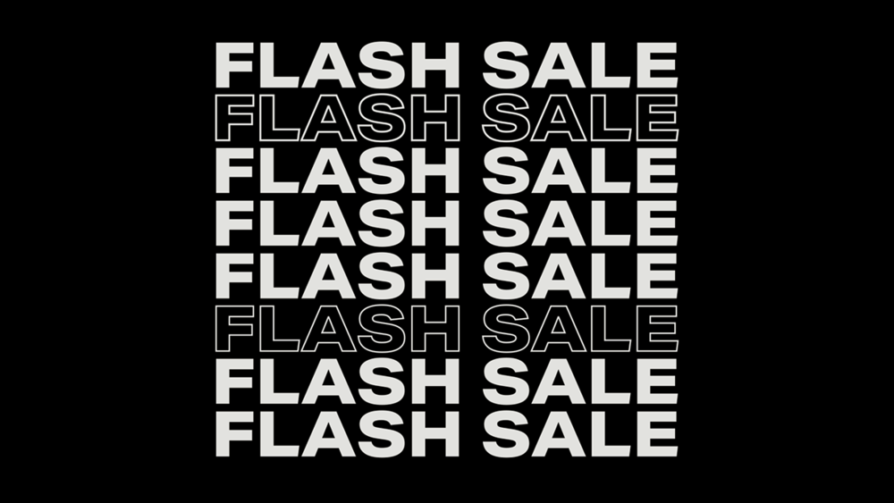 Tropiccolour 抽象几何错版个性运动型套件海报动画AE模板 MOTION TYPE KIT 图片素材 第5张-素材湾丨精选海外优质设计素材资源 Tropiccolour 抽象几何错版个性运动型套件海报动画AE模板 MOTION TYPE KIT 图片素材 sucaiwan.com