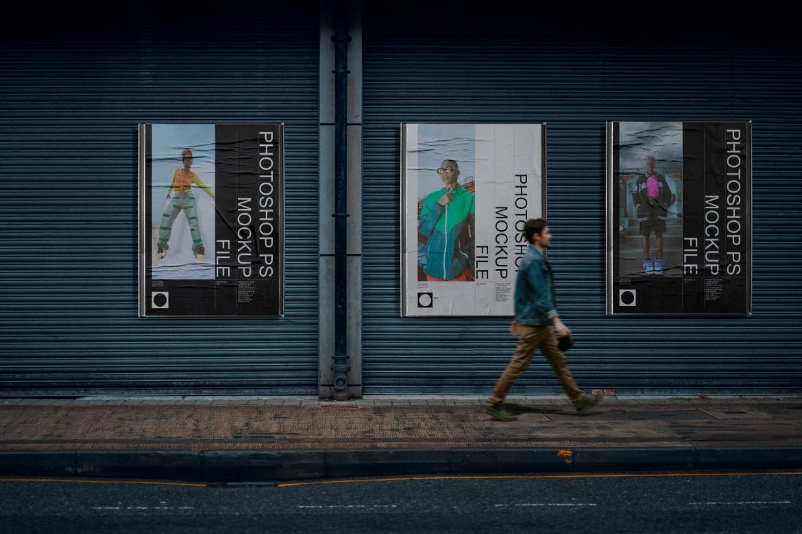 交通工具,交通工具插画,矢量插画 样机素材 sucaiwan.com