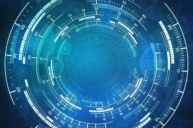 200个科技光圈笔刷套装 笔刷资源 第6张-素材湾丨精选海外优质设计素材资源 200个科技光圈笔刷套装 笔刷资源 sucaiwan.com