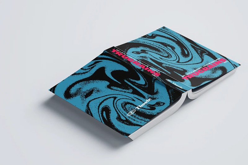 复古反设计垃圾酸性颗粒噪点粗糙肌理纹理矢量素材合辑 TRUGRAINS Brutalist Texture 图片素材 第4张-素材湾丨精选海外优质设计素材资源 复古反设计垃圾酸性颗粒噪点粗糙肌理纹理矢量素材合辑 TRUGRAINS Brutalist Texture 图片素材 sucaiwan.com