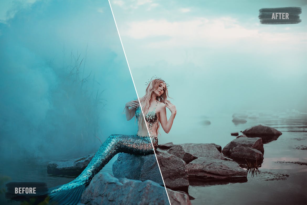 50款仙境婚礼照片后期调色Lightroom预设 50 Wonderland Wedding Lightroom Presets 插件预设 第5张-素材湾丨精选海外优质设计素材资源 50款仙境婚礼照片后期调色Lightroom预设 50 Wonderland Wedding Lightroom Presets 插件预设 sucaiwan.com