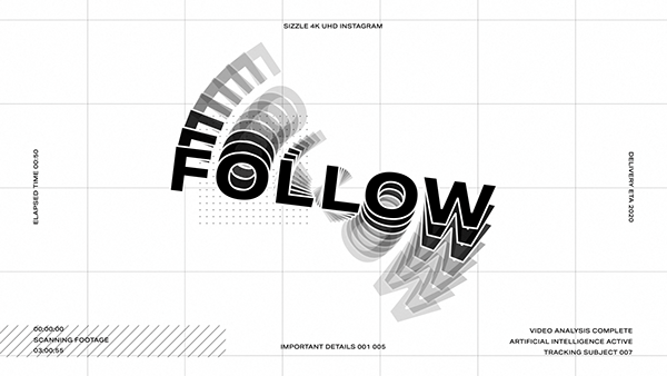 Tropiccolour 抽象几何错版个性运动型套件海报动画AE模板 MOTION TYPE KIT 图片素材 第9张-素材湾丨精选海外优质设计素材资源 Tropiccolour 抽象几何错版个性运动型套件海报动画AE模板 MOTION TYPE KIT 图片素材 sucaiwan.com