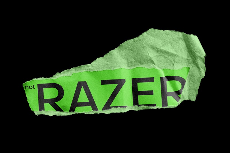 Martyr 15+嘻哈撕毁起皱的纸张实体模型撕碎的纸片样机包 Torn Paper Mockup Pack 样机素材 sucaiwan.com