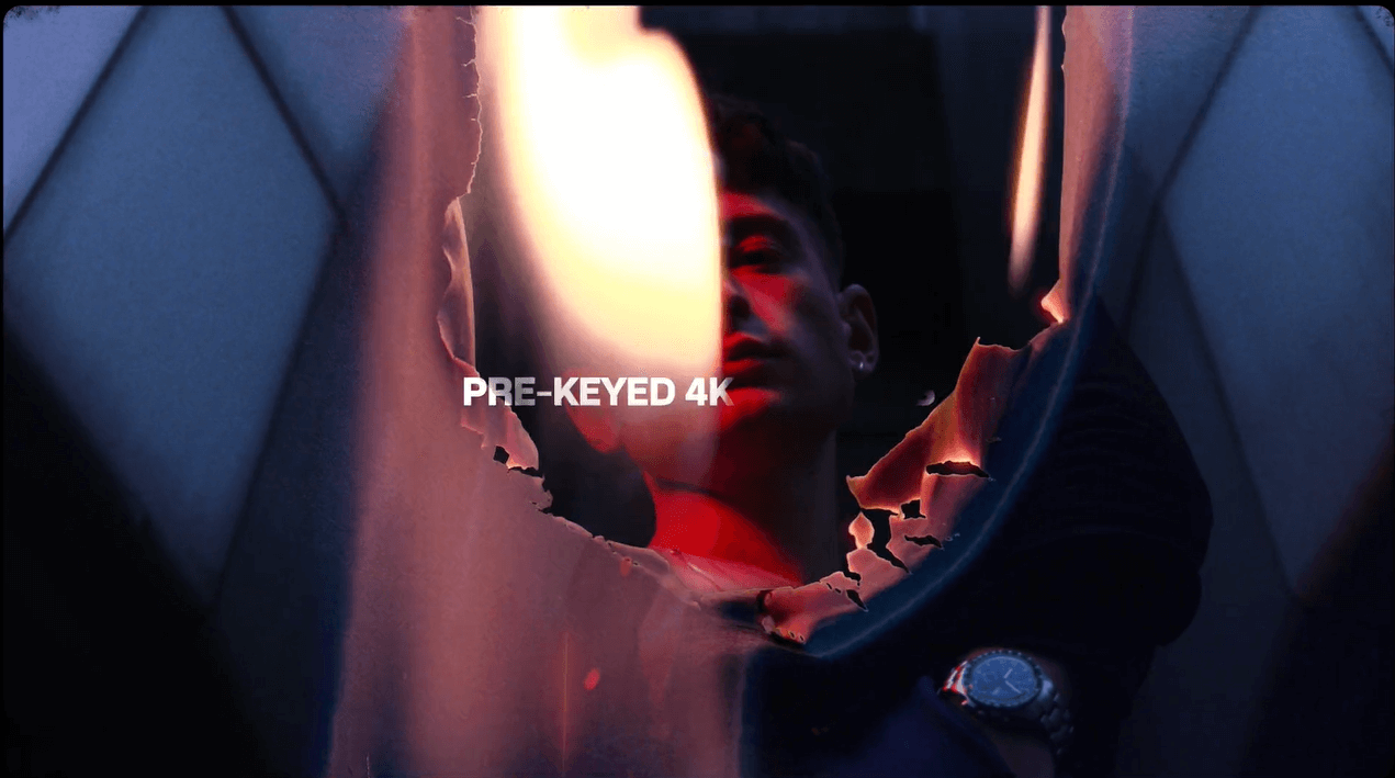 Acidbite 20个手工制作纸张火焰燃烧过渡转场视频素材支持PR&FCPX BURNING PAPER TRANSITIONS 插件预设 第7张-素材湾丨精选海外优质设计素材资源 Acidbite 20个手工制作纸张火焰燃烧过渡转场视频素材支持PR&FCPX BURNING PAPER TRANSITIONS 插件预设 sucaiwan.com