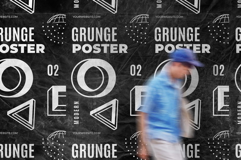 125款潮流抽象科幻几何矢量装饰图形徽标平面海报设计素材 125+ Abstract Futuristic Shapes 图片素材 第9张-素材湾丨精选海外优质设计素材资源 125款潮流抽象科幻几何矢量装饰图形徽标平面海报设计素材 125+ Abstract Futuristic Shapes 图片素材 sucaiwan.com