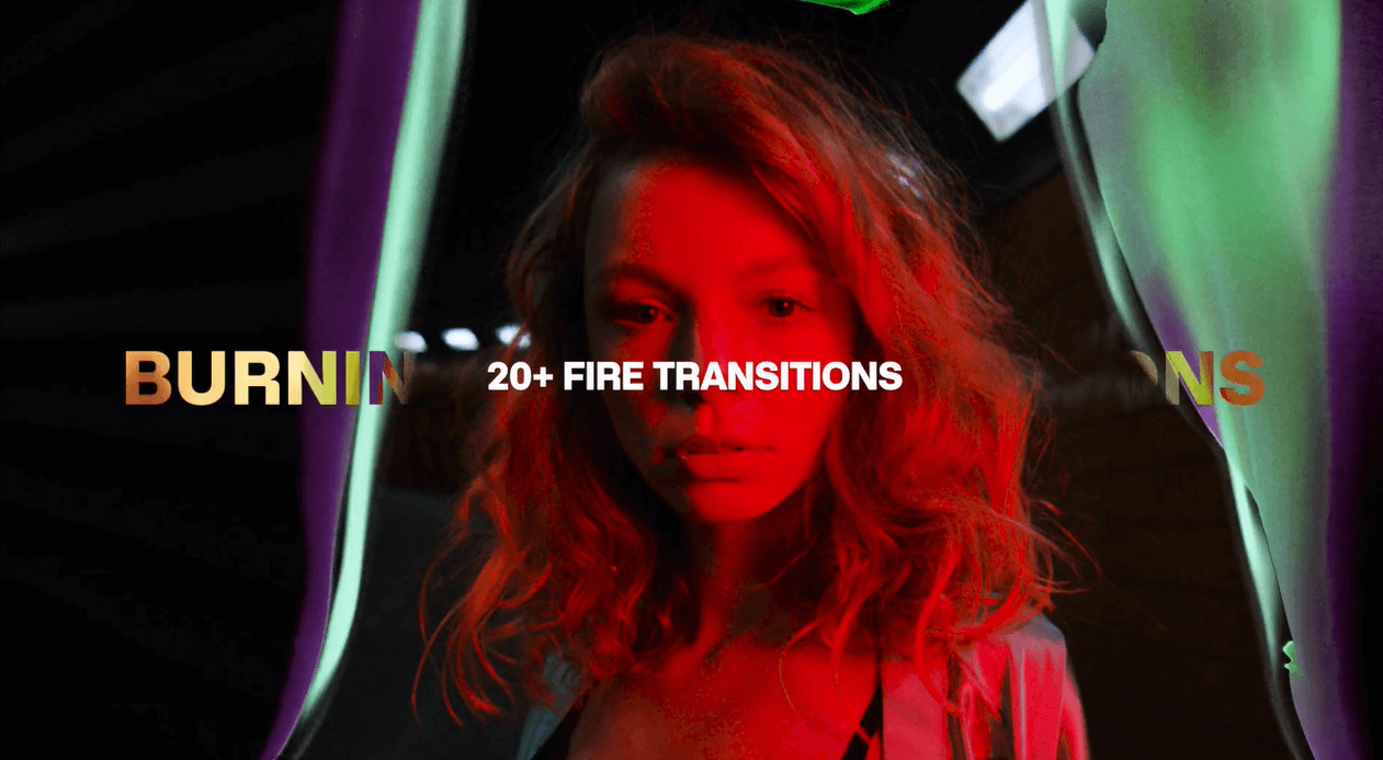 Acidbite 20个手工制作纸张火焰燃烧过渡转场视频素材支持PR&FCPX BURNING PAPER TRANSITIONS 插件预设 第4张-素材湾丨精选海外优质设计素材资源 Acidbite 20个手工制作纸张火焰燃烧过渡转场视频素材支持PR&FCPX BURNING PAPER TRANSITIONS 插件预设 sucaiwan.com