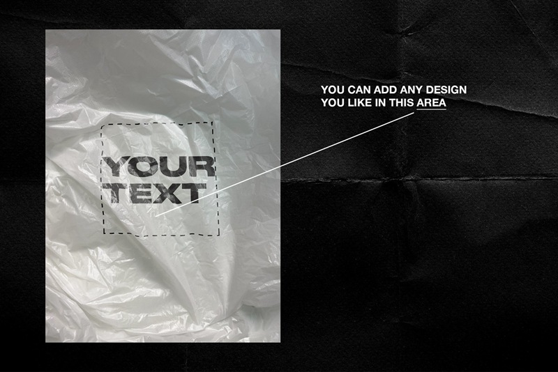 30个高分辨率塑料保鲜膜纹理样机模板独特集合 30 PSD Plastic Mockup Templates 样机素材 第5张-素材湾丨精选海外优质设计素材资源 30个高分辨率塑料保鲜膜纹理样机模板独特集合 30 PSD Plastic Mockup Templates 样机素材 sucaiwan.com