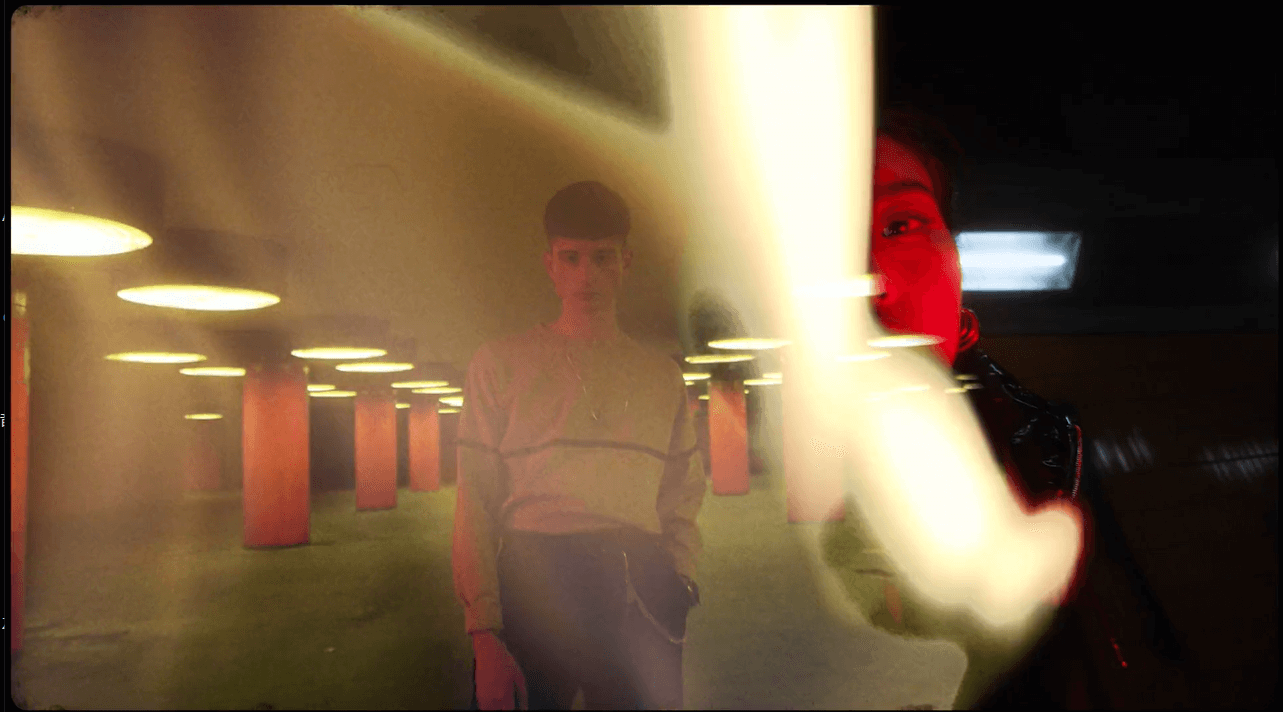 Acidbite 20个手工制作纸张火焰燃烧过渡转场视频素材支持PR&FCPX BURNING PAPER TRANSITIONS 插件预设 第11张-素材湾丨精选海外优质设计素材资源 Acidbite 20个手工制作纸张火焰燃烧过渡转场视频素材支持PR&FCPX BURNING PAPER TRANSITIONS 插件预设 sucaiwan.com