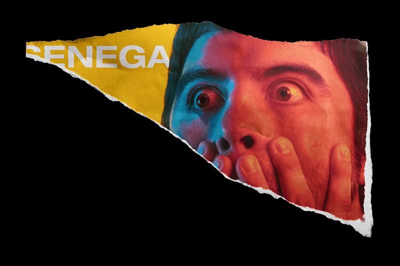 Martyr 15+嘻哈撕毁起皱的纸张实体模型撕碎的纸片样机包 Torn Paper Mockup Pack 样机素材 sucaiwan.com