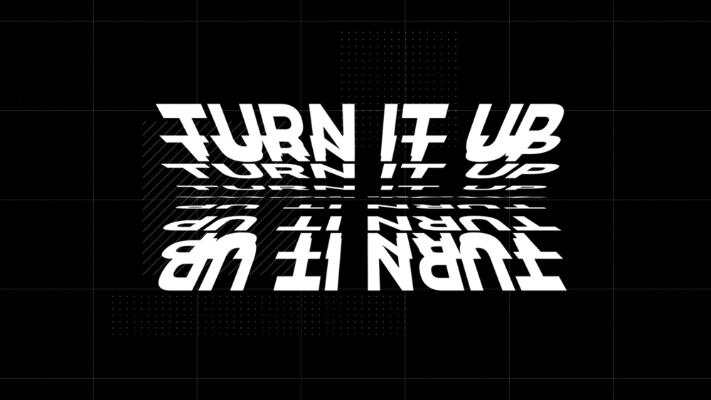 Tropiccolour 抽象几何错版个性运动型套件海报动画AE模板 MOTION TYPE KIT 图片素材 第3张-素材湾丨精选海外优质设计素材资源 Tropiccolour 抽象几何错版个性运动型套件海报动画AE模板 MOTION TYPE KIT 图片素材 sucaiwan.com