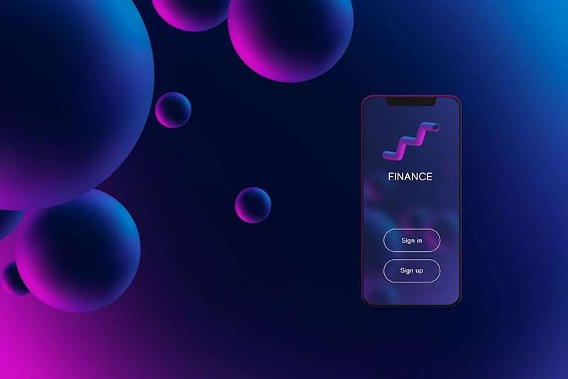 3D流体立体渐变效果PS笔刷套装,附视频教程 笔刷资源 第6张-素材湾丨精选海外优质设计素材资源 3D流体立体渐变效果PS笔刷套装,附视频教程 笔刷资源 sucaiwan.com