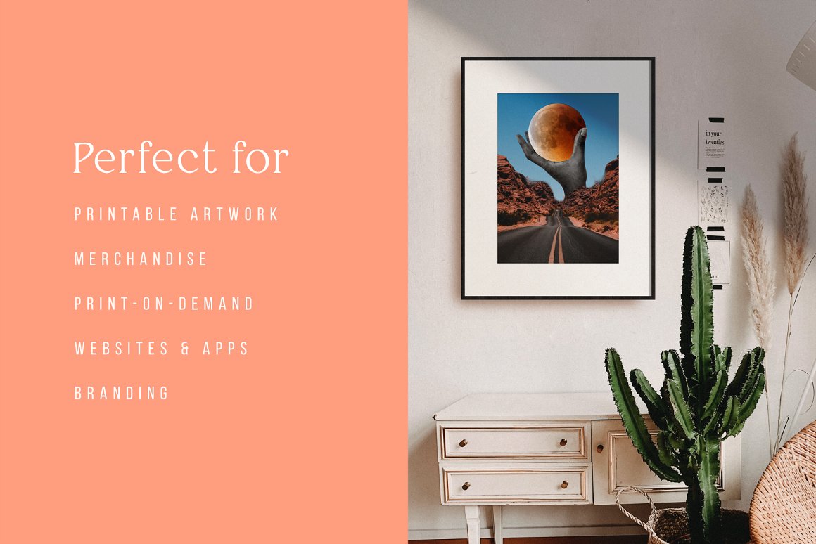 超现实主义虚幻人物风景建筑复古剪贴画素材合辑 Surreal Collage Creator Art Maker 图片素材 第6张-素材湾丨精选海外优质设计素材资源 超现实主义虚幻人物风景建筑复古剪贴画素材合辑 Surreal Collage Creator Art Maker 图片素材 sucaiwan.com