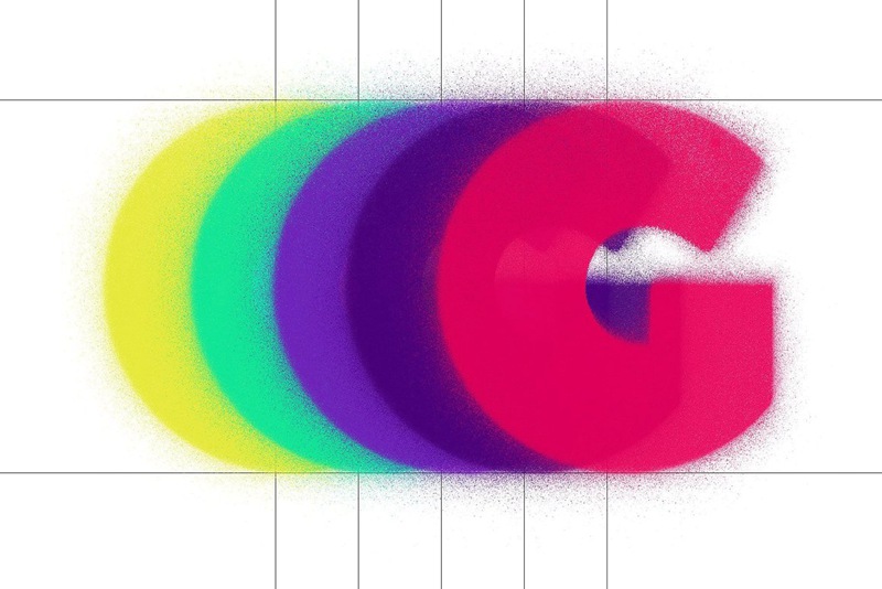 强大的气溶胶喷涂涂鸦艺术工具包 Spray Art Painter’s Toolkit 图片素材 第2张-素材湾丨精选海外优质设计素材资源 强大的气溶胶喷涂涂鸦艺术工具包 Spray Art Painter’s Toolkit 图片素材 sucaiwan.com