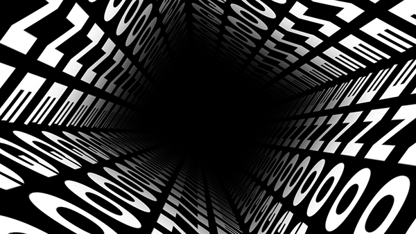 Tropiccolour 抽象几何错版个性运动型套件海报动画AE模板 MOTION TYPE KIT 图片素材 第4张-素材湾丨精选海外优质设计素材资源 Tropiccolour 抽象几何错版个性运动型套件海报动画AE模板 MOTION TYPE KIT 图片素材 sucaiwan.com