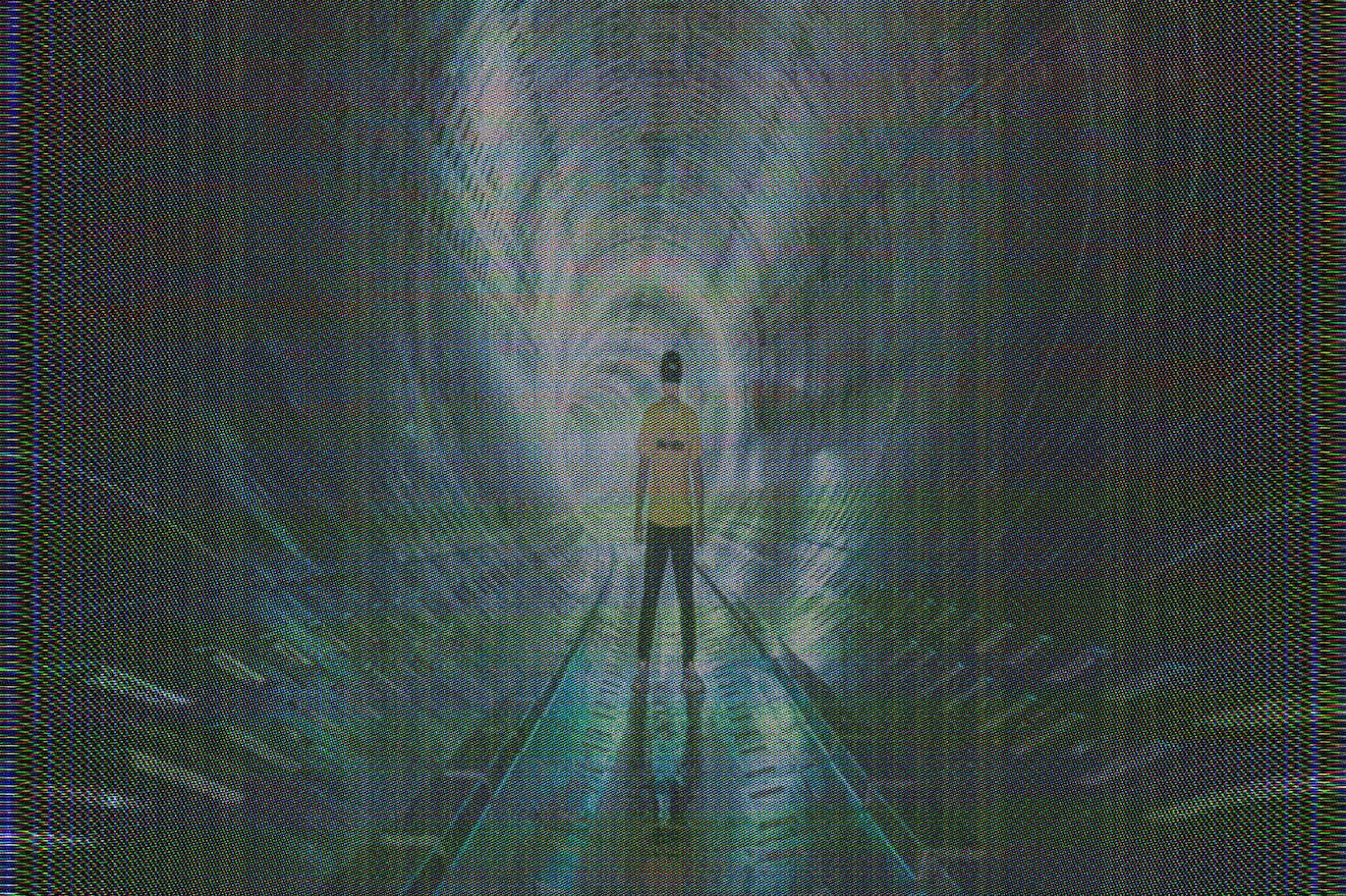 屏幕闪烁故障照片特效PS图层样式 Screen Flicker Photo Effect 插件预设 第7张-素材湾丨精选海外优质设计素材资源 屏幕闪烁故障照片特效PS图层样式 Screen Flicker Photo Effect 插件预设 sucaiwan.com