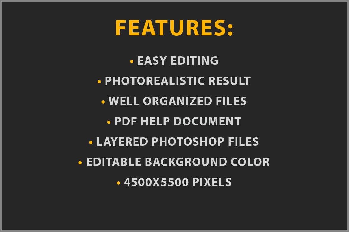 金属按钮别针Logo设计样机 Metallic Button Pin Mockup 样机素材 sucaiwan.com