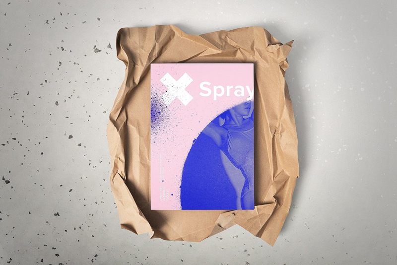 强大的气溶胶喷涂涂鸦艺术工具包 Spray Art Painter’s Toolkit 图片素材 第6张-素材湾丨精选海外优质设计素材资源 强大的气溶胶喷涂涂鸦艺术工具包 Spray Art Painter’s Toolkit 图片素材 sucaiwan.com