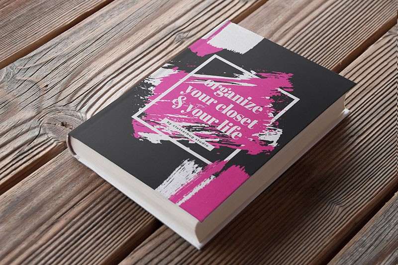 117个油墨水墨AI矢量笔刷 笔刷资源 sucaiwan.com