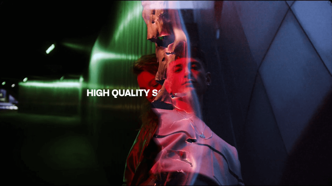 Acidbite 20个手工制作纸张火焰燃烧过渡转场视频素材支持PR&FCPX BURNING PAPER TRANSITIONS 插件预设 第8张-素材湾丨精选海外优质设计素材资源 Acidbite 20个手工制作纸张火焰燃烧过渡转场视频素材支持PR&FCPX BURNING PAPER TRANSITIONS 插件预设 sucaiwan.com