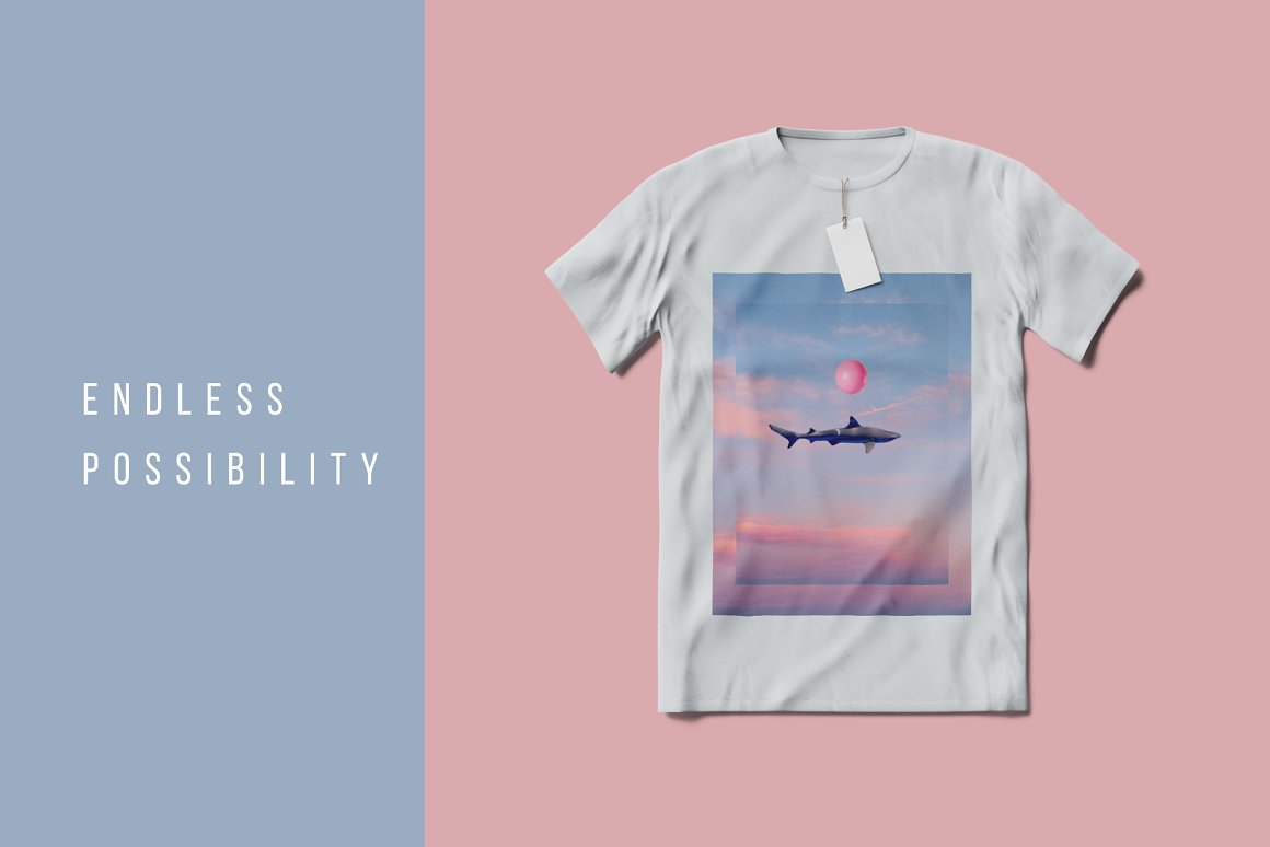 超现实主义虚幻人物风景建筑复古剪贴画素材合辑 Surreal Collage Creator Art Maker 图片素材 第11张-素材湾丨精选海外优质设计素材资源 超现实主义虚幻人物风景建筑复古剪贴画素材合辑 Surreal Collage Creator Art Maker 图片素材 sucaiwan.com