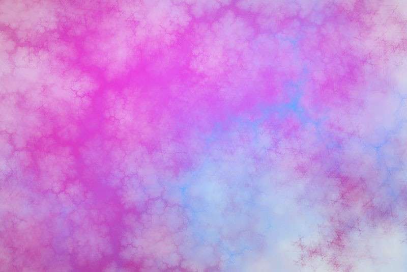 高清粉尘雾状图案Photoshop笔刷 笔刷资源 sucaiwan.com