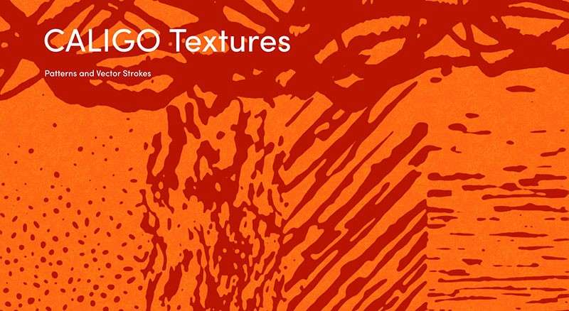 Affinity墨水和速写笔刷套装 笔刷资源 sucaiwan.com