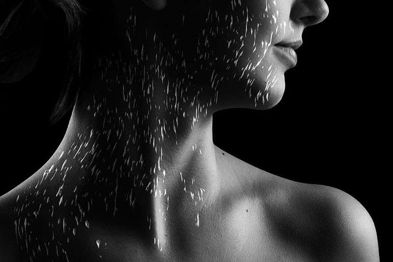 80个玻璃水滴效果笔刷套装 笔刷资源 第5张-素材湾丨精选海外优质设计素材资源 80个玻璃水滴效果笔刷套装 笔刷资源 sucaiwan.com