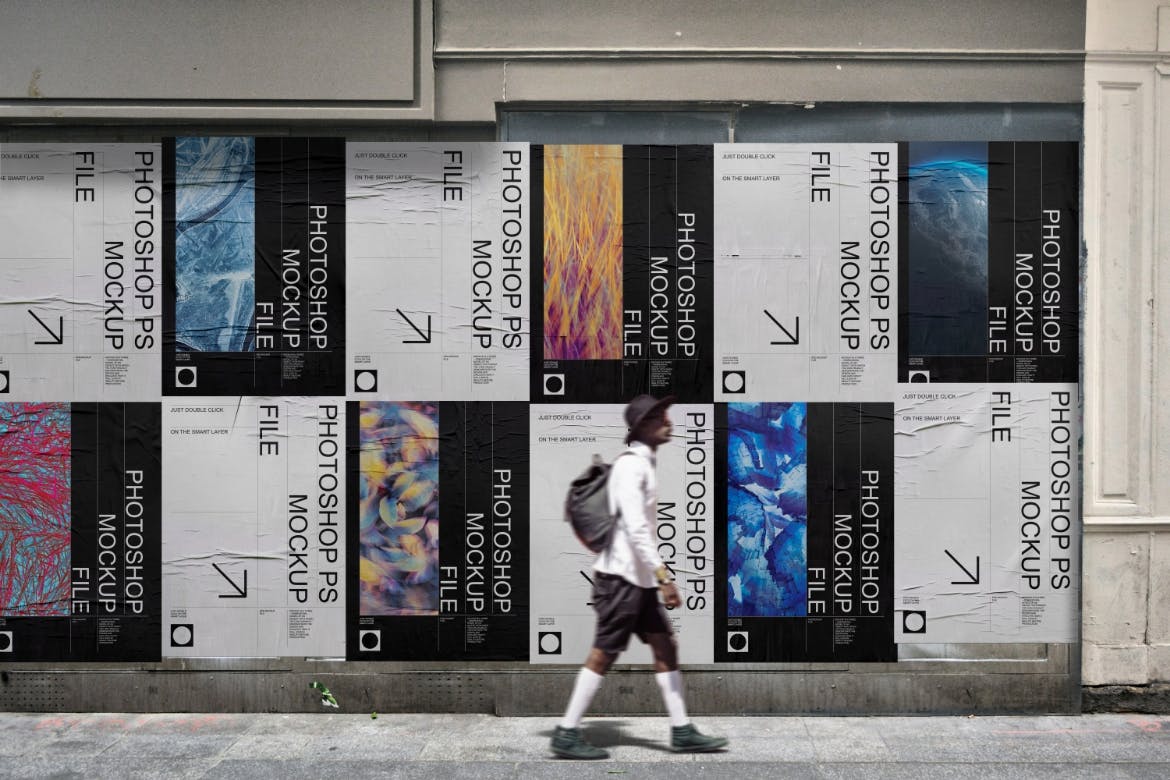 交通工具,交通工具插画,矢量插画 样机素材 sucaiwan.com