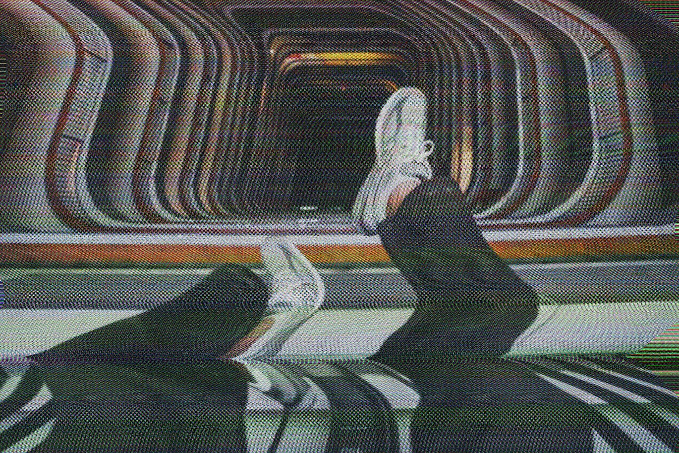 屏幕闪烁故障照片特效PS图层样式 Screen Flicker Photo Effect 插件预设 第10张-素材湾丨精选海外优质设计素材资源 屏幕闪烁故障照片特效PS图层样式 Screen Flicker Photo Effect 插件预设 sucaiwan.com