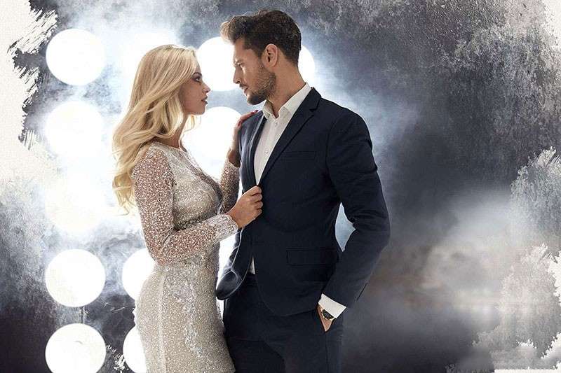 1000+水墨纹理图案PS笔刷合集 笔刷资源 sucaiwan.com