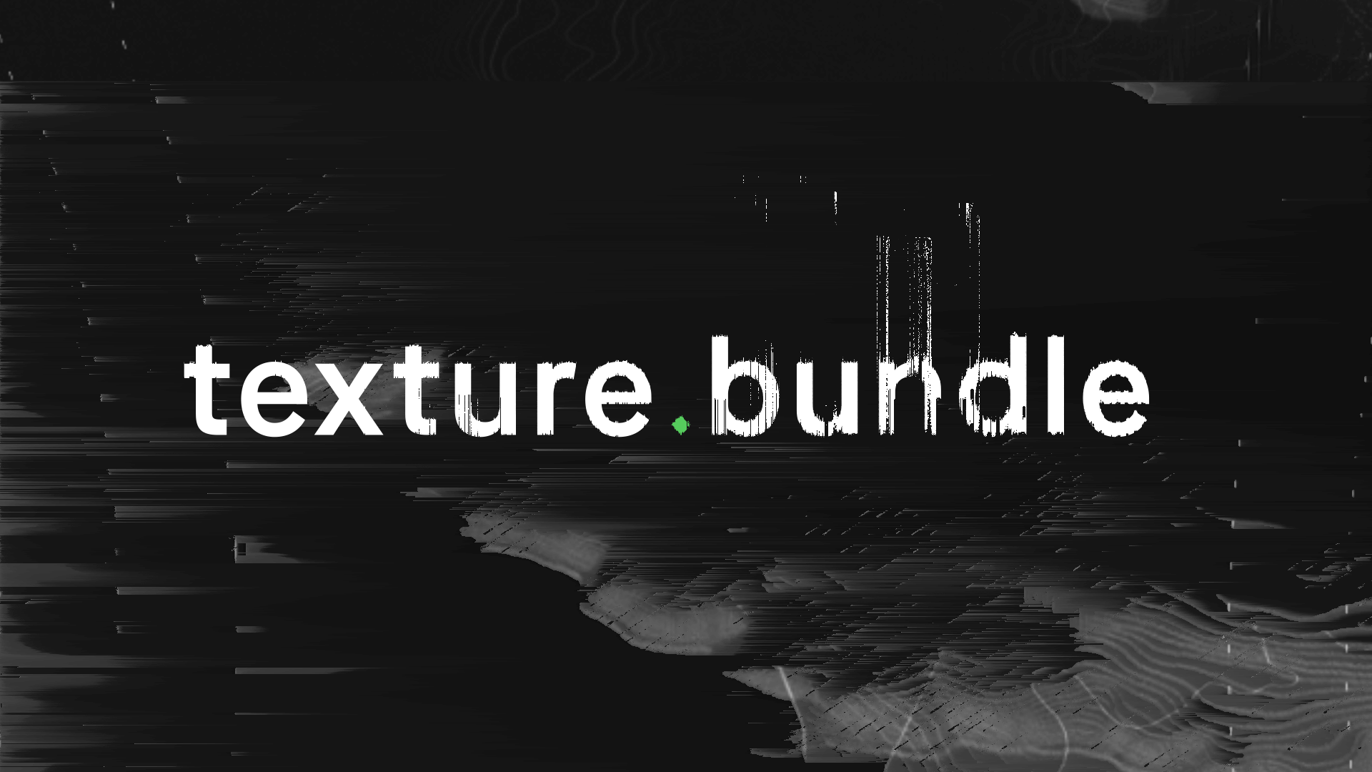 keyfr 60+趣味手绘动画数字化4k纹理遮罩视频素材 – Playful Texture Kit.001 影视音频 sucaiwan.com