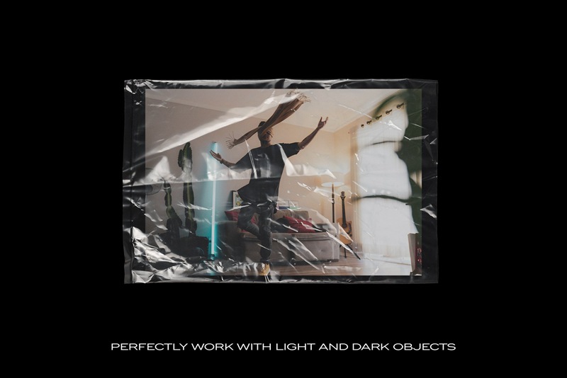 285+潮流复古时尚透明保鲜膜真空密封包装塑料袋气泡膜包装纹理 PrintPixel Plastic Bundle Branding Wrap Texture 图片素材 第2张-素材湾丨精选海外优质设计素材资源 285+潮流复古时尚透明保鲜膜真空密封包装塑料袋气泡膜包装纹理 PrintPixel Plastic Bundle Branding Wrap Texture 图片素材 sucaiwan.com