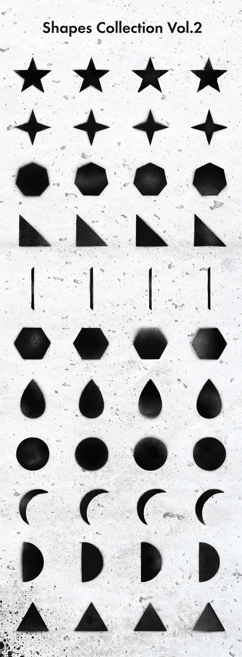 强大的气溶胶喷涂涂鸦艺术工具包 Spray Art Painter’s Toolkit 图片素材 第10张-素材湾丨精选海外优质设计素材资源 强大的气溶胶喷涂涂鸦艺术工具包 Spray Art Painter’s Toolkit 图片素材 sucaiwan.com