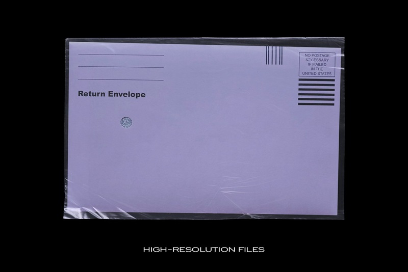 285+潮流复古时尚透明保鲜膜真空密封包装塑料袋气泡膜包装纹理 PrintPixel Plastic Bundle Branding Wrap Texture 图片素材 第9张-素材湾丨精选海外优质设计素材资源 285+潮流复古时尚透明保鲜膜真空密封包装塑料袋气泡膜包装纹理 PrintPixel Plastic Bundle Branding Wrap Texture 图片素材 sucaiwan.com