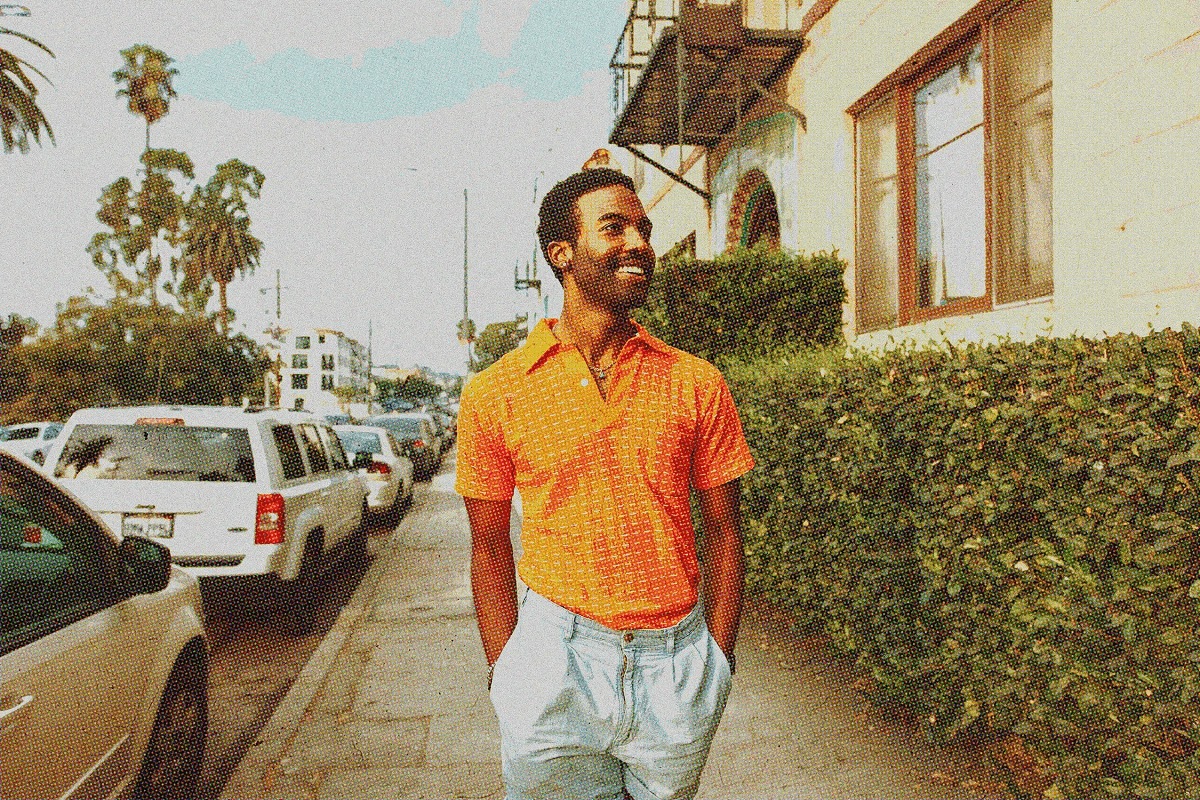 高质量复古半色调砂砾颗粒感复印效果滤镜素材 CMYK Printer Effect 插件预设 第6张-素材湾丨精选海外优质设计素材资源 高质量复古半色调砂砾颗粒感复印效果滤镜素材 CMYK Printer Effect 插件预设 sucaiwan.com