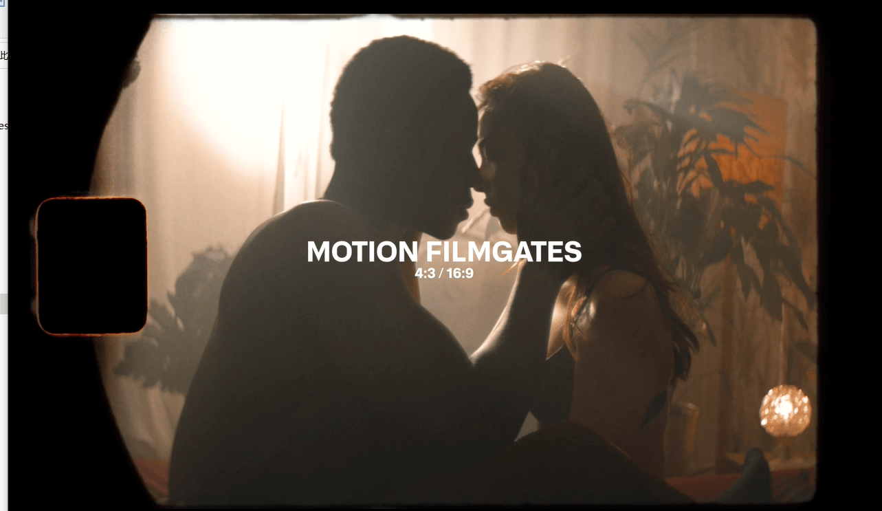 Acidbite 8毫米颗粒电影胶片烧伤污垢灰尘LUT效果包素材 SUPER 8 PACKAGE 插件预设 sucaiwan.com