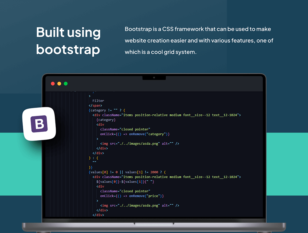 医疗保健网站Web模板 APP UI sucaiwan.com