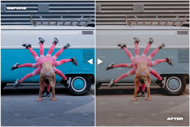 美式复古温暖治愈风电影艺术外观摄影机LR预设 RETRO PHOTOCINEMATICA LR PRESET 插件预设 第7张-素材湾丨精选海外优质设计素材资源 美式复古温暖治愈风电影艺术外观摄影机LR预设 RETRO PHOTOCINEMATICA LR PRESET 插件预设 sucaiwan.com