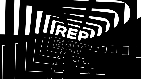 Tropiccolour 抽象几何错版个性运动型套件海报动画AE模板 MOTION TYPE KIT 图片素材 第8张-素材湾丨精选海外优质设计素材资源 Tropiccolour 抽象几何错版个性运动型套件海报动画AE模板 MOTION TYPE KIT 图片素材 sucaiwan.com