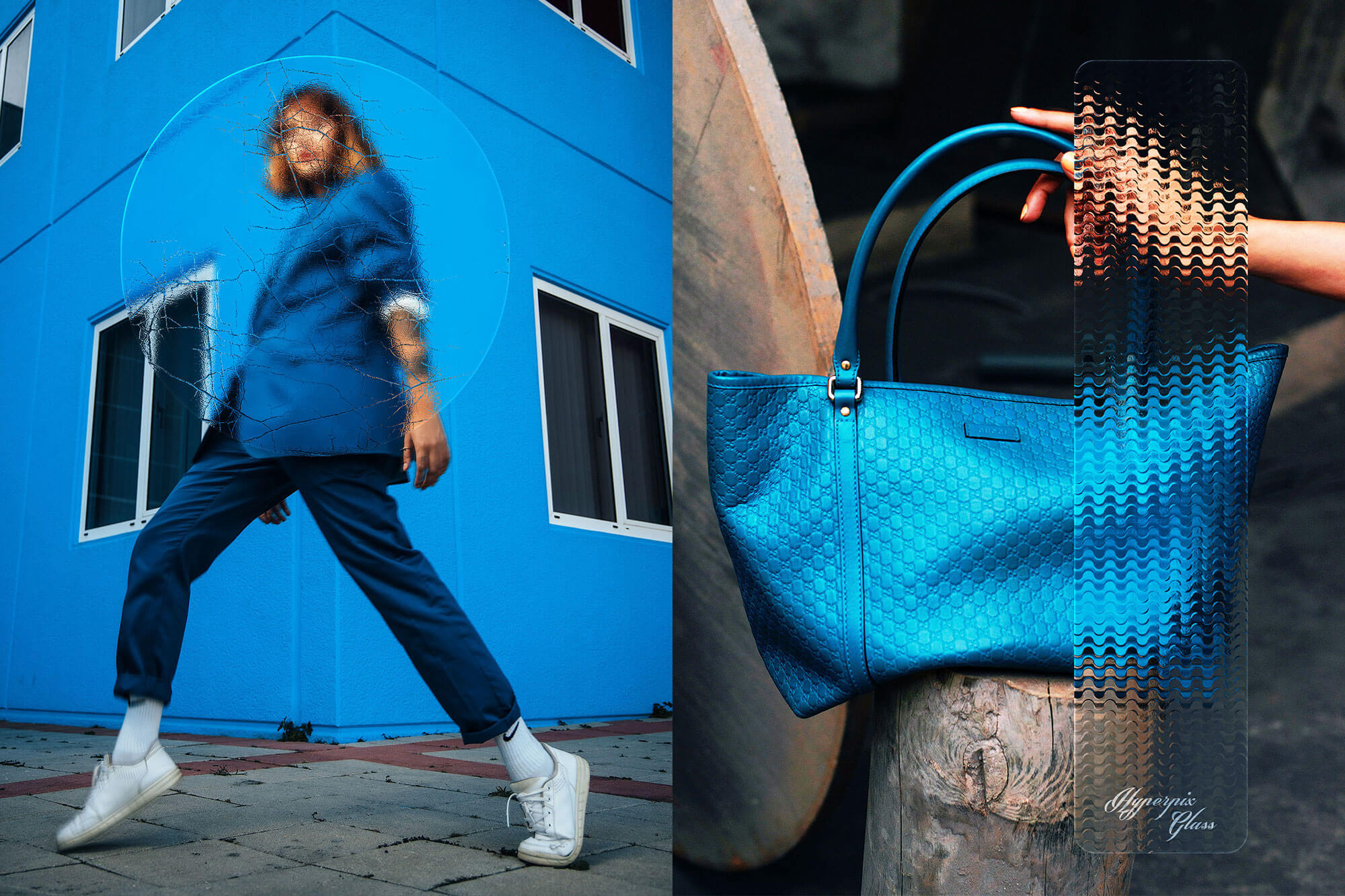 潮流逼真下雨下雪磨砂玻璃模糊图片效果PS动作素材 Hyper Realistic Glass Effects 插件预设 第6张-素材湾丨精选海外优质设计素材资源 潮流逼真下雨下雪磨砂玻璃模糊图片效果PS动作素材 Hyper Realistic Glass Effects 插件预设 sucaiwan.com