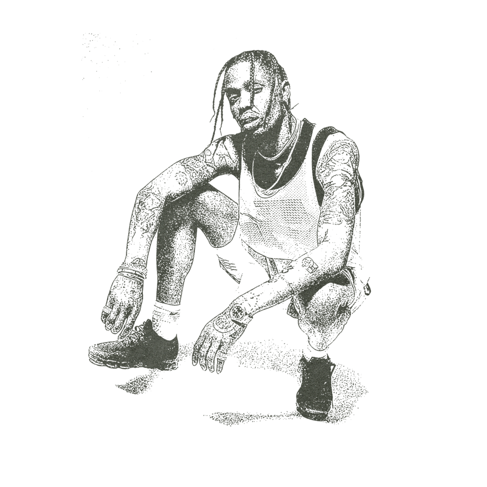 潮流复古做旧艺术老式施乐打印机墨水渗透颗粒感效果PS动作素材 STARDUST XEROX GRAIN 插件预设 第3张-素材湾丨精选海外优质设计素材资源 潮流复古做旧艺术老式施乐打印机墨水渗透颗粒感效果PS动作素材 STARDUST XEROX GRAIN 插件预设 sucaiwan.com