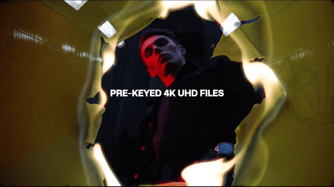 Acidbite 20个手工制作纸张火焰燃烧过渡转场视频素材支持PR&FCPX BURNING PAPER TRANSITIONS 插件预设 第5张-素材湾丨精选海外优质设计素材资源 Acidbite 20个手工制作纸张火焰燃烧过渡转场视频素材支持PR&FCPX BURNING PAPER TRANSITIONS 插件预设 sucaiwan.com